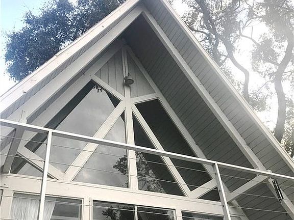 4th image of 722 Rock Harbor Ct