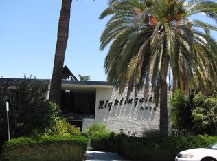 4175 Bachman Pl APT 45, San Diego, CA 92103