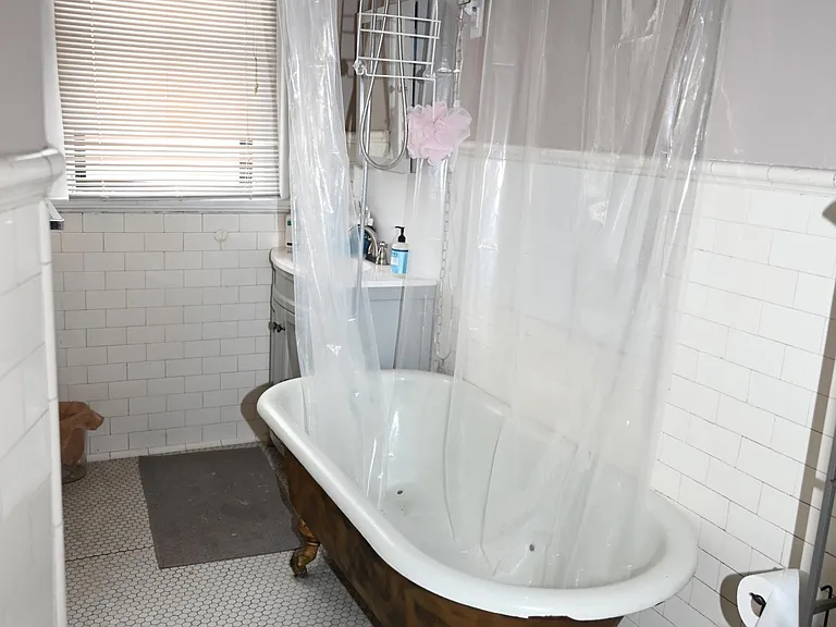 539 Klotter Ave #1 — Photo 25