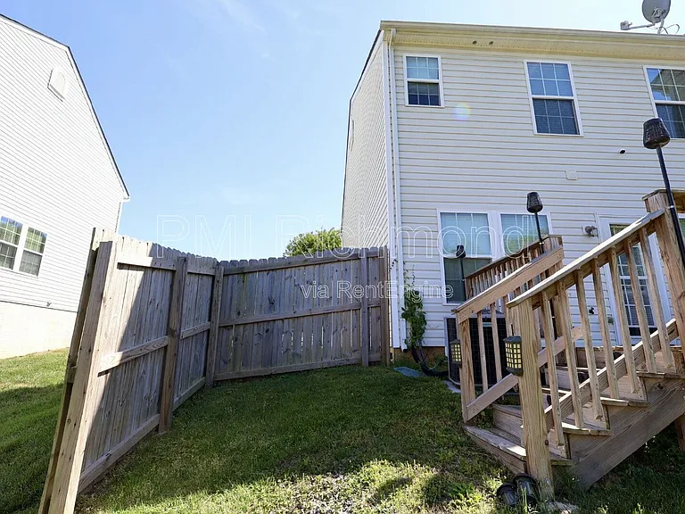 6120 Belgreen Ct — Photo 29