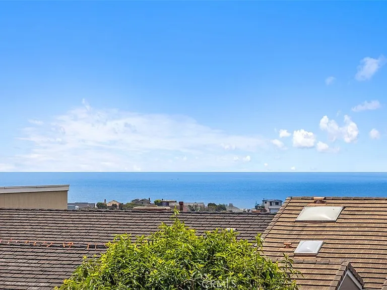33551 Halyard Dr — Photo 34