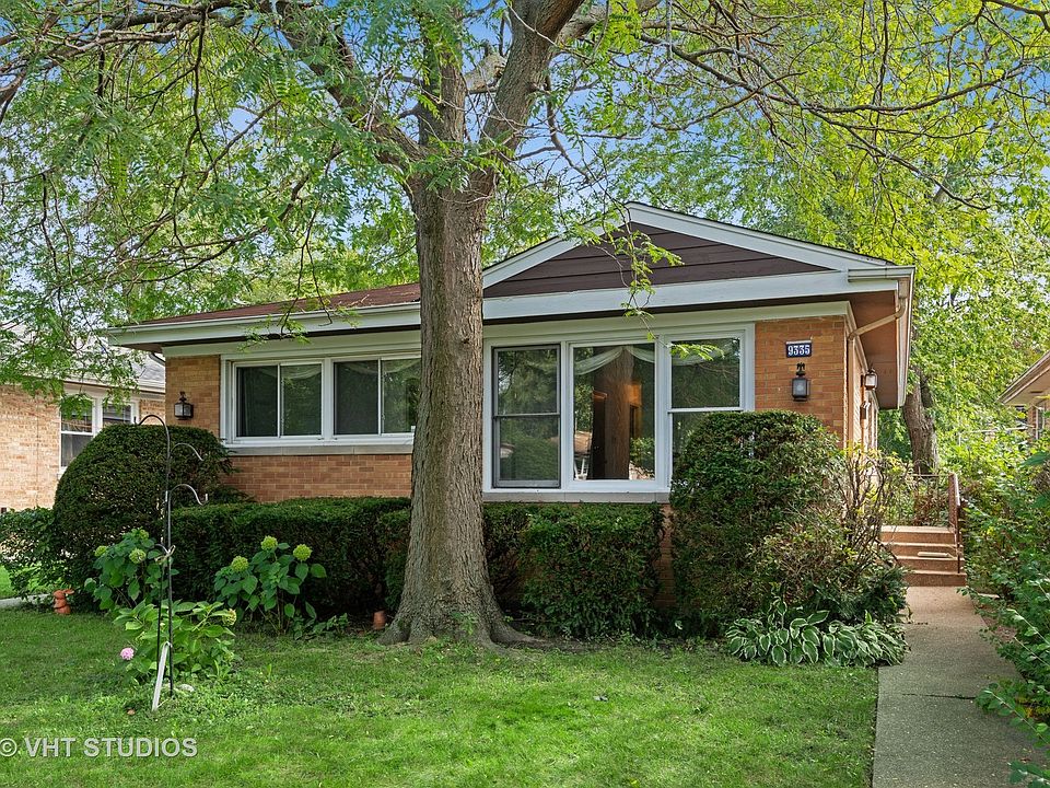 1st image of 9335 Lockwood Ave