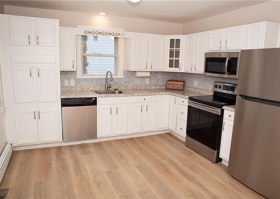 2425 Lawnherst Ave, Easton, PA 18045 Zillow