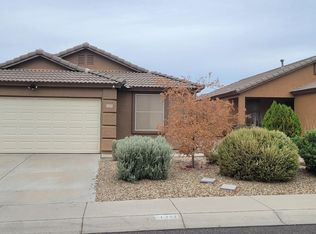 11322 W Campana Dr, Surprise, AZ 85378