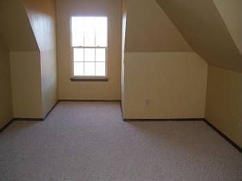 5th image of 13635 La Cresta Ct