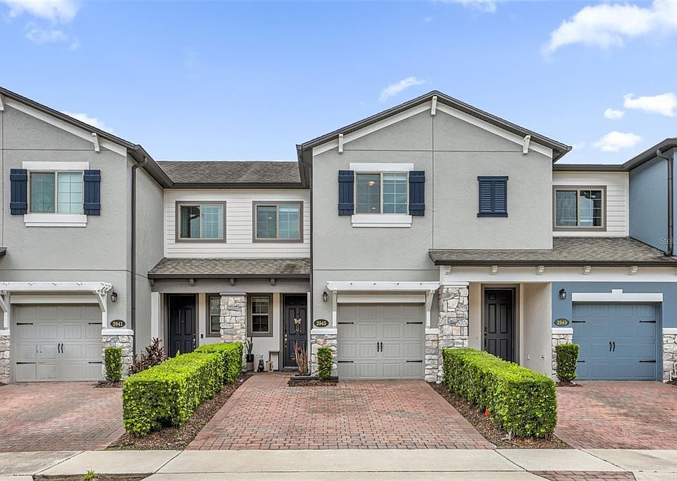 1st image of 2945 ECON LANDING BOULEVARD