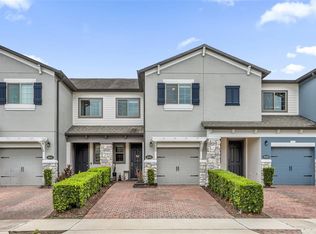 2945 Econ Landing Blvd, Orlando, FL 32825