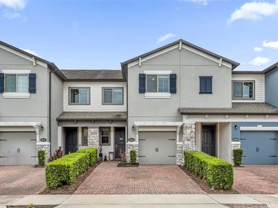 2945 ECON LANDING BOULEVARD, Orlando, FL, 32825