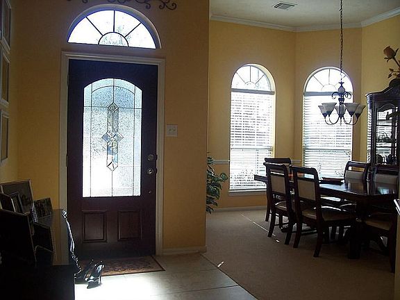 2nd image of 14807 Whispy Green Ct