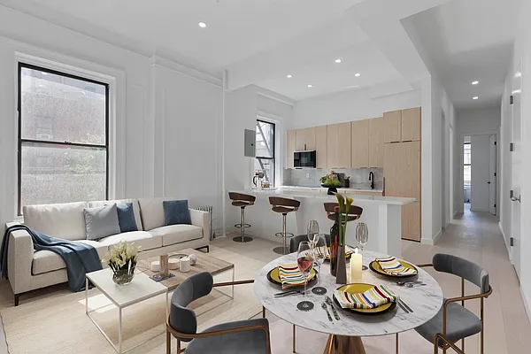 Rented by Platinum Properties | media 9