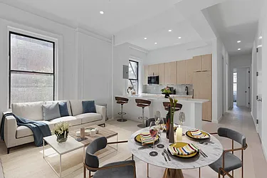 Rented by Platinum Properties