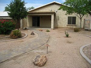 5th image of 29125 N Gedona Cir