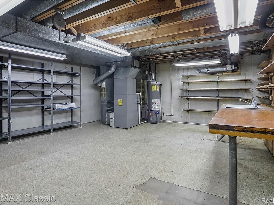 30250 Pleasant Trl, photo 27