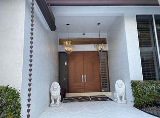 4115 NW 24th Way, Boca Raton, FL 33431