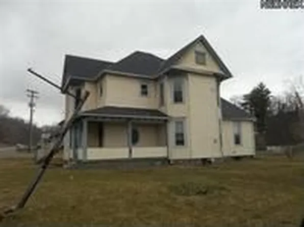 1765 W Main St, Zanesville, OH 43701