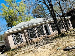 1909 Kathleen Dr, Columbia, SC 29210