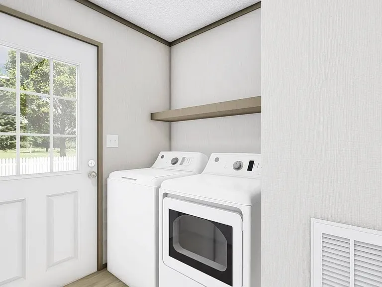 173 E Arlington Dr — Photo 10
