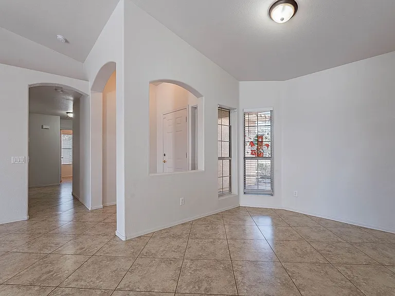 5463 W Geronimo St — Photo 18