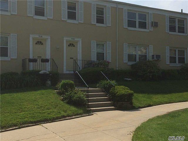 1st image of 7130 Little Neck Pkwy