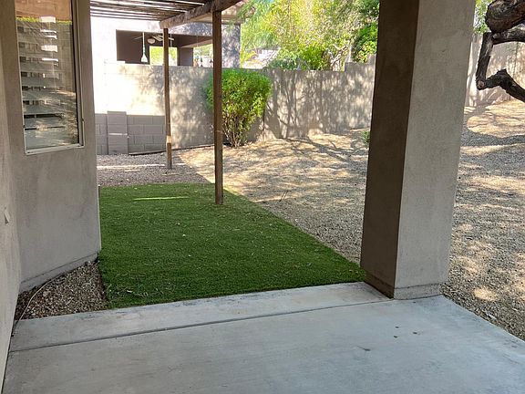 5th image of 10327 E Pine Valley Dr