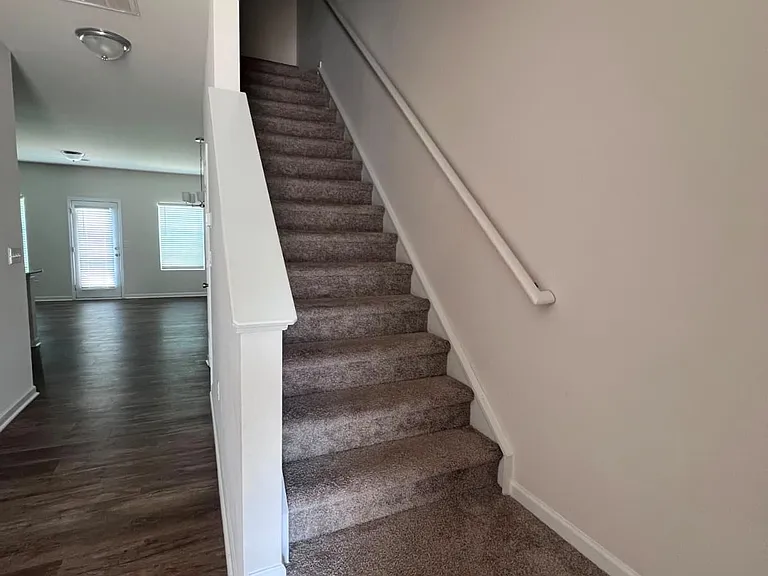 169 Briana Marie Way — Photo 9