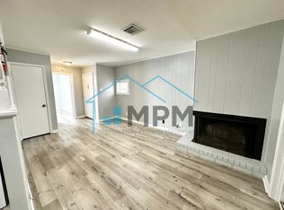 66 W Elmwood Dr UNIT A, Monroe, LA 71203
