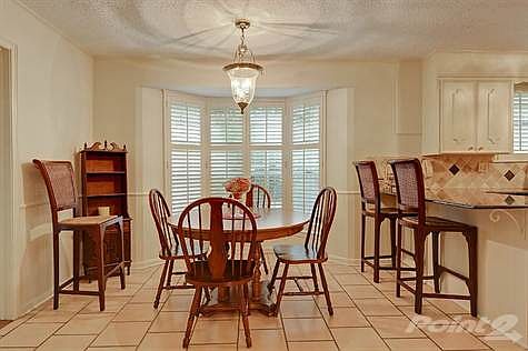 800x533_002_mls.jpg=08