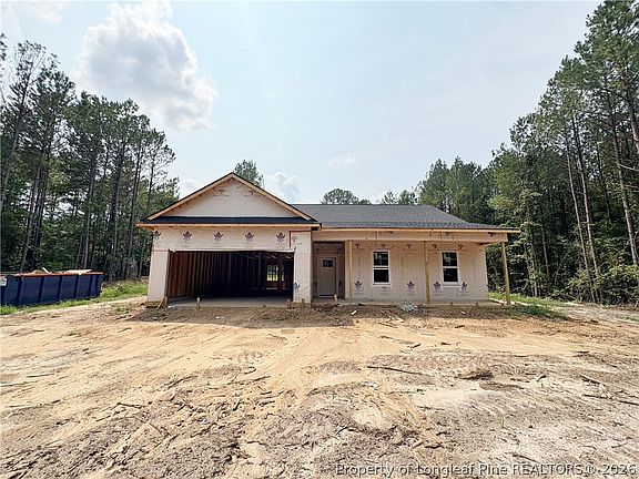 2nd image of 117 Morgan Dr
