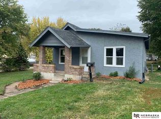 1520 Washington St, Omaha, NE 68107