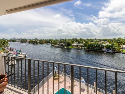 1839 Middle River Dr APT 303, Fort Lauderdale, FL, 33305
