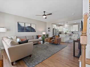 99 Lindburgh Dr, Waynesboro, VA