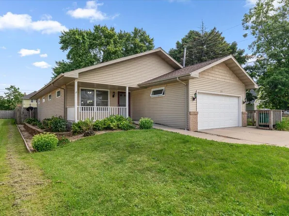274 West 11th STREET, Fond Du Lac, WI 54935