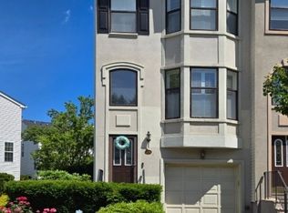 324 Winthrop Dr, Nutley Twp., NJ 07110