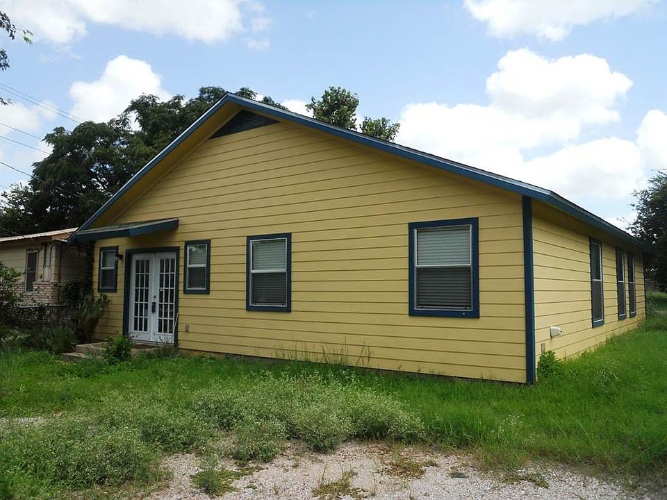 1st image of 1209 N Us Highway 281