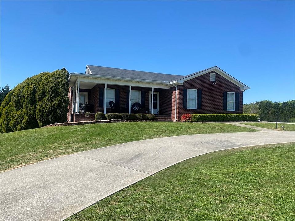 671 Hillside Dr, Grayson, GA 30017 Zillow