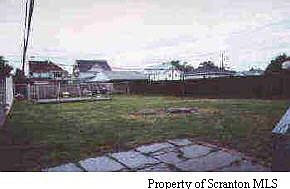 2nd image of Sloan St