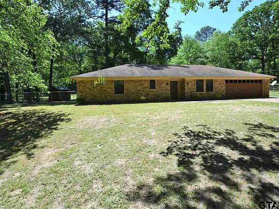 4th image of 10958 County Road 2219