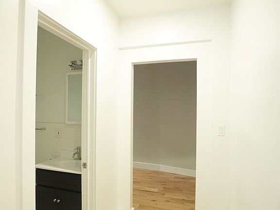 5th image of 507 W 170th St