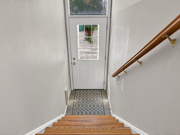 2nd image of 107 Rita Cres #A