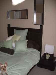 2nd image of 11450 Church St APT 151
