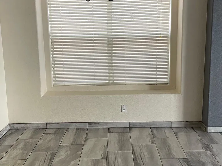 8204 Wolverine Dr NW — Photo 8