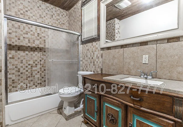 226 Sunfire Trl — Photo 24