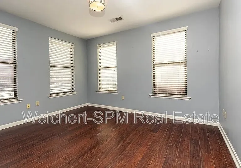 721 Litty Ct #201 — Photo 7