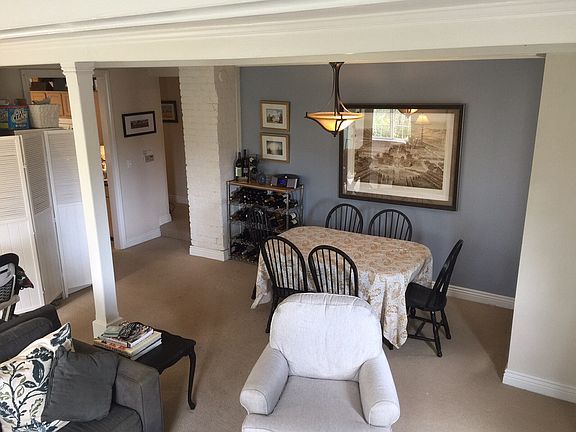 3rd image of 856 Edgehill Dr #B