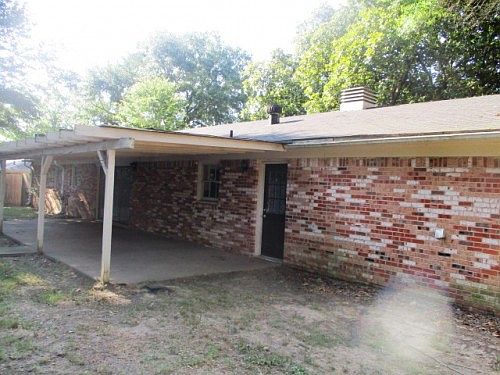 5th image of 507 Glenhaven Dr