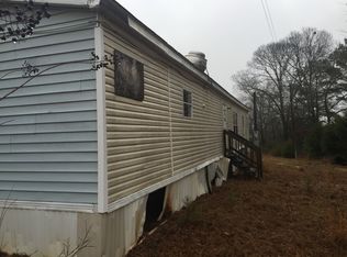 839 Rosa Mae Ln, Prattville, AL 36067