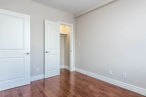 Rented by Nooklyn NYC LLC | media 10