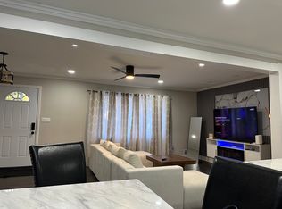 1631 Andora Ct, Jonesboro, GA 30236