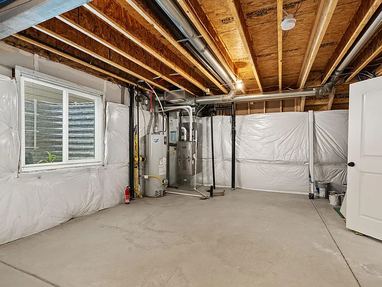 1480 First Light Dr — Photo 32