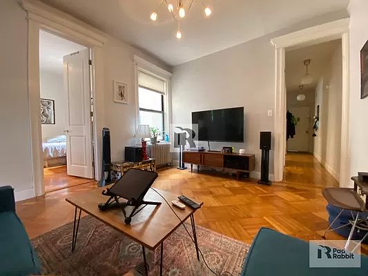 2nd image of 778 Park Pl APT 12